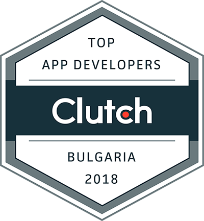 Futurist Labs Recognized as Leader in App Development