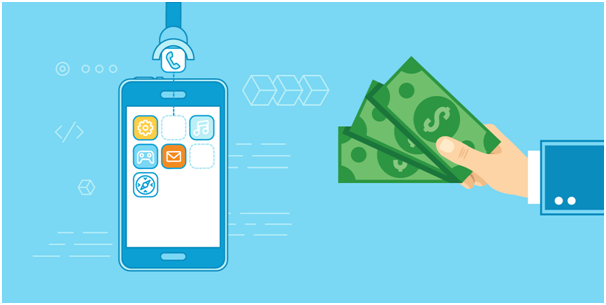 Hidden Costs Of Developing a Mobile App